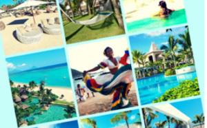 Île Maurice : 3e édition des Experts Solea jusqu'au 13 juin 2016 Île Maurice : 3e édition des Experts Solea jusqu'au 13 juin 2016