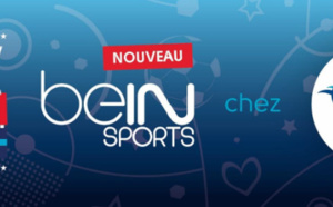 Euro 2016 : les chaînes beIN Sports disponibles dans les chambres d'Oceania Hotels