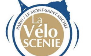 Véloscénie : un éductour cyclable entre Versailles et le Mont-Saint-Michel