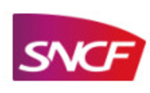 Grève SNCF : 8,3 % de taux de participation mercredi 8 juin 2016