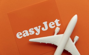 easyJet holidays lance sa "Big Orange Sale" et gèle l’impact du carburant sur ses prix
