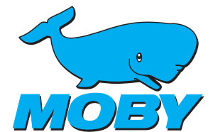 Moby Lines relie Nice et Bastia tous les jours Moby Lines relie Nice et Bastia tous les jours
