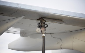 Surcharge carburant : le ministère des Transports s’interroge sur la pratique de Volotea