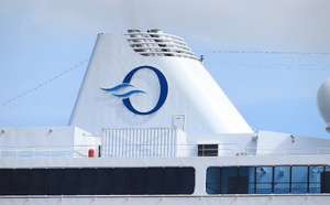 Oceania Cruises supprime les frais non commissionnables pour mieux rémunérer les agences