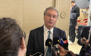 Vols maintenus et hausses de tarifs "limitées" : les autorités rassurent avant l’été
