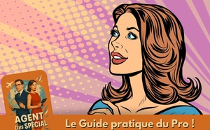 Comment créer une vitrine qui fait entrer les clients dans l’agence ? [ABO]