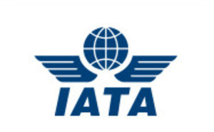 IATA : l'assemblée générale annuelle aura lieu à Cancun en 2017
