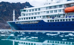 Hantavirus : les passagers débarqués, les croisières d’expédition sous le feu des projecteurs