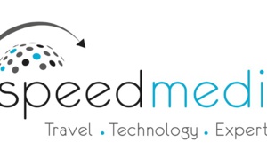 Jet tours rejoint la plateforme de réservation SpeedMedia Services