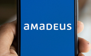 Amadeus démarre 2026 en croissance malgré le ralentissement observé au Moyen-Orient