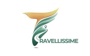 Travellissime met son expertise du groupe au service des pros du tourisme