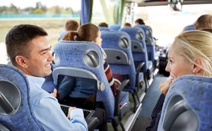 Travellissime met son expertise du groupe au service des pros du tourisme