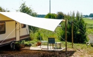 Hôtellerie de plein air : les courts séjours deviennent majoritaires selon ZEcamping