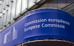 Consultation publique sur les aides d’État dans l’aérien : Bruxelles veut revoir les règles du jeu