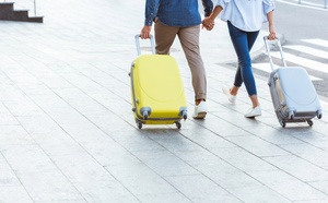 Les voyageurs arbitrent entre budget, confort et flexibilité