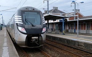 Offres France : Ty-Win accélère sur le train !