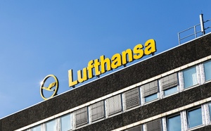 Lufthansa va porter sa participation dans ITA Airways à 90 %