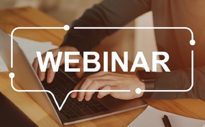 Tours International dévoile ses nouveaux circuits lors d’un webinaire