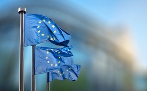CEI, remboursements, forfaits… ce que change la directive européenne officiellement publiée !