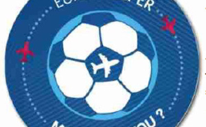 UAF : les aéroports français sont prêts pour l'Euro 2016
