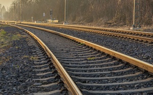 Transport ferroviaire : ECTAA soutient le paquet européen mais alerte sur les risques de concentration