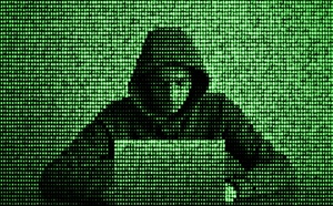Maeva, Belambra, Gîtes de France... le tourisme frappé par des cyberattaques