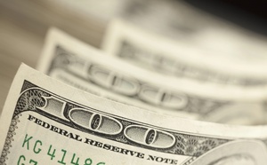 Devises : le dollar reprend l’avantage dans un marché sous haute tension [ABO]