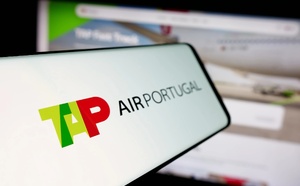 TAP Air Portugal supprime temporairement les frais de modification des billets