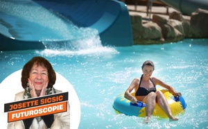 Parcs aquatiques : un avenir en demi-teintes [ABO]
