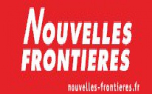 Nouvelles frontières : le ras-le-bol des franchisés Nouvelles frontières : le ras-le-bol des franchisés