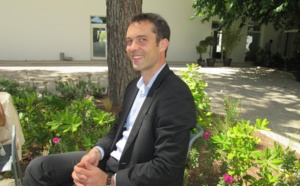 Cap’Vacances : "Pour rester dans le marché, tourisme social ou pas, il faut un produit de qualité compétitif en prix" Cap’Vacances : "Pour rester dans le marché, tourisme social ou pas, il faut un produit de qualité compétitif en prix"