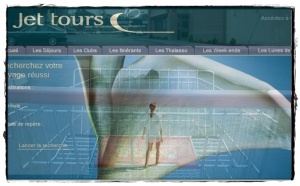 Thomas Cook, FirstChoice, Transat… la nouvelle donne du tourisme français Thomas Cook, FirstChoice, Transat… la nouvelle donne du tourisme français