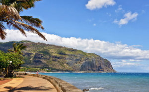 La Réunion accueille les Rencontres des Aéroports français et francophones 2026