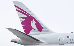 Qatar Airways : bénéfice en hausse malgré les tensions géopolitiques