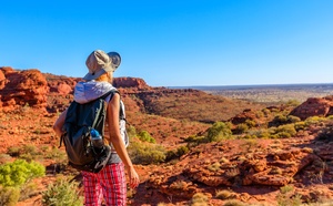 "Green is Our Gold" : en Australie, la durabilité devient un argument touristique majeur [ABO]
