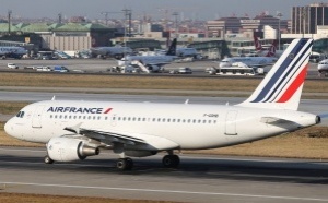 Crash du vol AF447 : Airbus et Air France condamnés en appel pour homicides involontaires