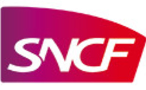Grève : la SNCF prévoit 9 TGV sur 10