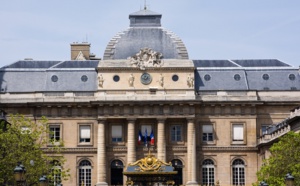 Liquidation de Consult Voyages : un CE assigne l'APST devant le TGI de Paris