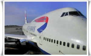 Surcharges : pas de garantie avec transfert de trésorerie aux fournisseurs  Surcharges : pas de garantie avec transfert de trésorerie aux fournisseurs