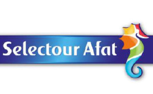 Selectour Afat : les 8ème Forces de Vente Affaires auront lieu à Bangkok