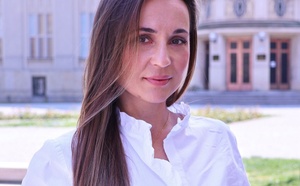 Slađana Mićić : "Pour le tourisme croate, 2026 se présente bien mais..." 