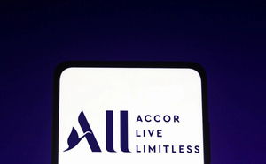 Accor lance un programme mondial dédié à l’innovation durable