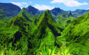 Challenge de ventes Turquoise To : des places pour un éductour à La Réunion et Madagascar