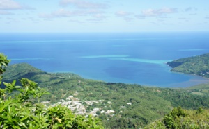 Mayotte : quels sont les freins au développement touristique de la destination ?