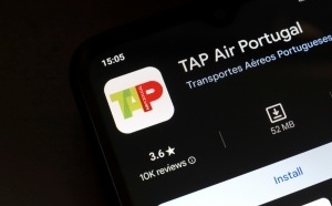 Açores : TAP Air Portugal lance une nouvelle liaison vers Santa Maria