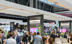 IFTM lance un programme de "matchmaking" pour le Club Affaires