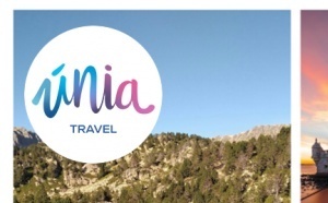 Únia Travel, réceptif en Espagne, Portugal, Andorre et Occitanie