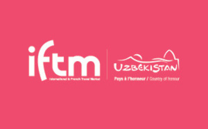 IFTM relance le prix « Plume Verte » avec une nouvelle distinction ADONET