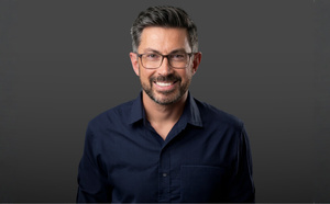 HotelRez dévoile le nom de son nouveau vice-président Platform Strategy !
