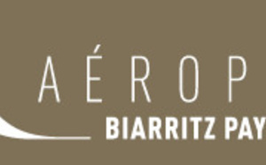 Grève des pilotes Air France : la liste des vols annulés à Biarritz